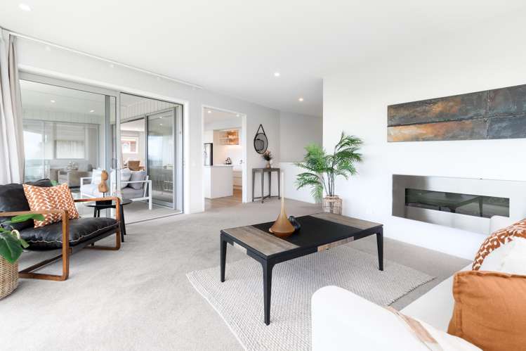 131 Waratah Street Matua_10