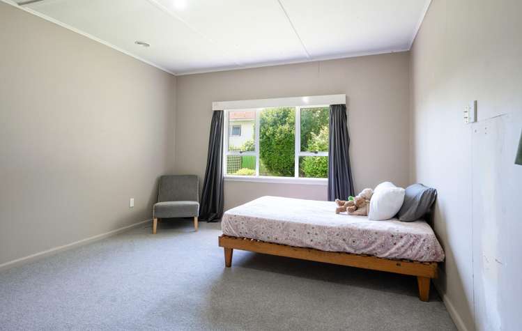 11d Wensley Road Richmond_10