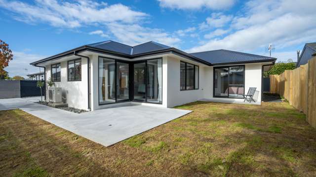 198 Margaret Street Glengarry_3