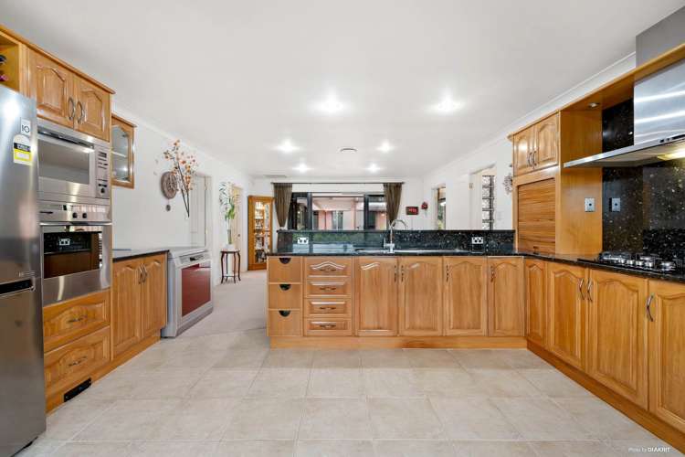 14 Aunceston Rise Alfriston_7