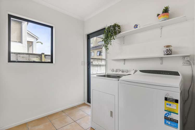 1b Tahora Avenue Remuera_11