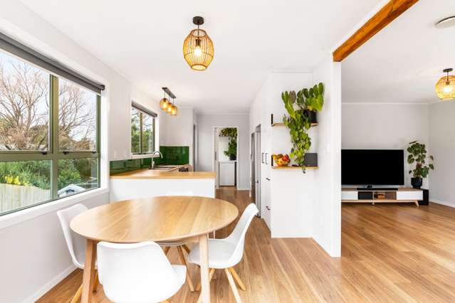 23 Luanda Drive Ranui_4