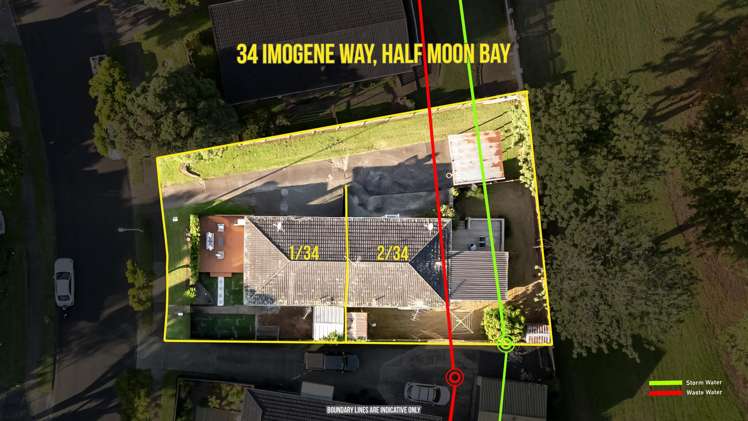 1 & 2/34 Imogene Way_1