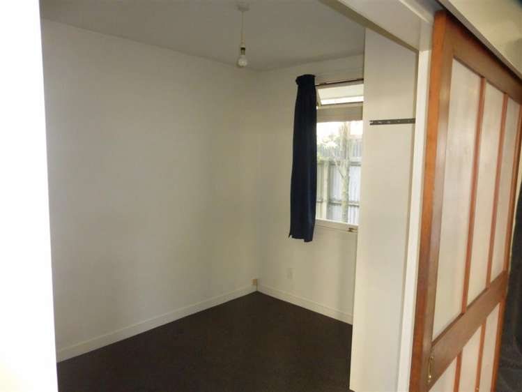 11a Maidstone Road Ilam_12