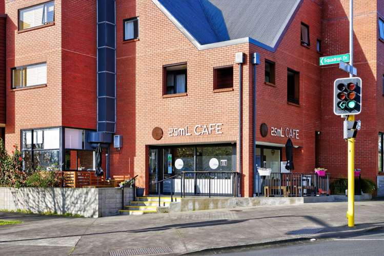 7/10 Scott Road Hobsonville_26