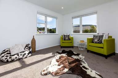 56 Thomas Street_3