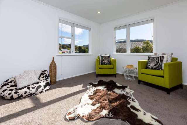 56 Thomas Street Stokes Valley_3