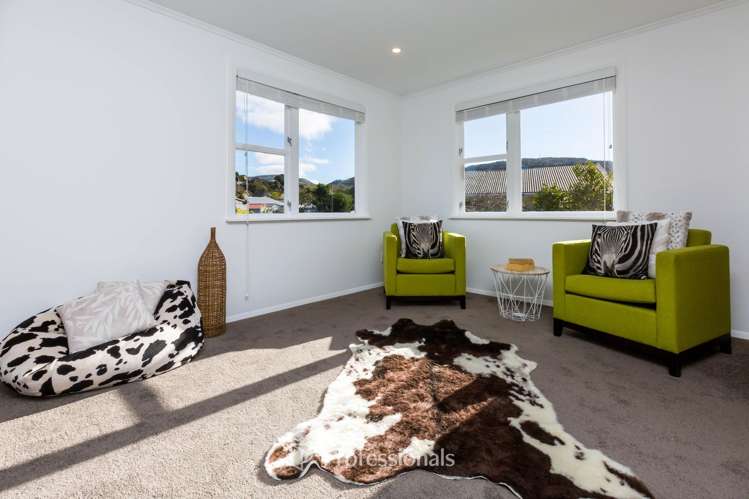 56 Thomas Street Stokes Valley_3