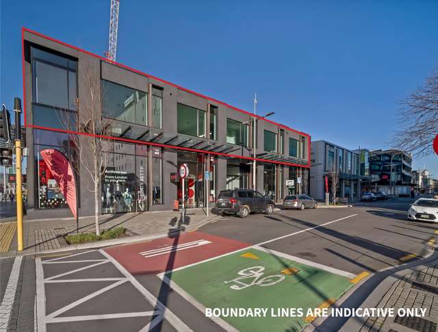 172 Cashel Street Christchurch Central_1