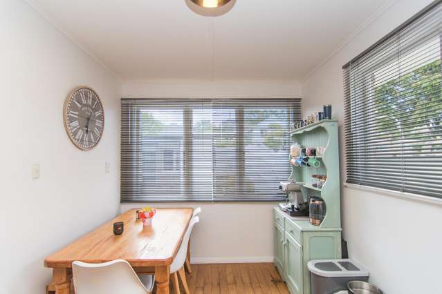 5 Tekapo Street Glenwood_2