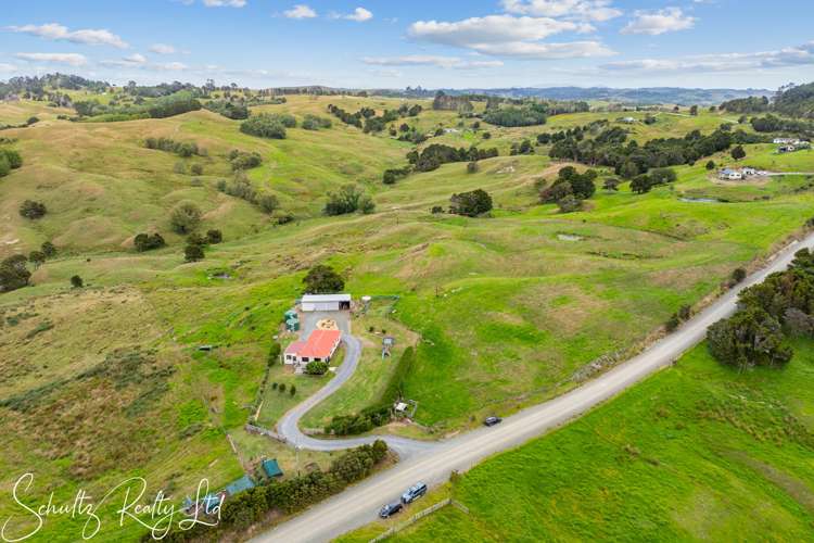 178 Heatley Road Whakapirau_36