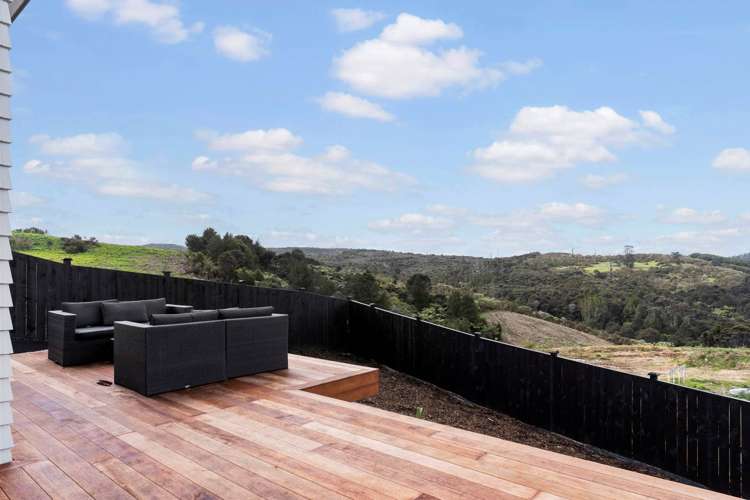 4 Tahuna Avenue Orewa_14