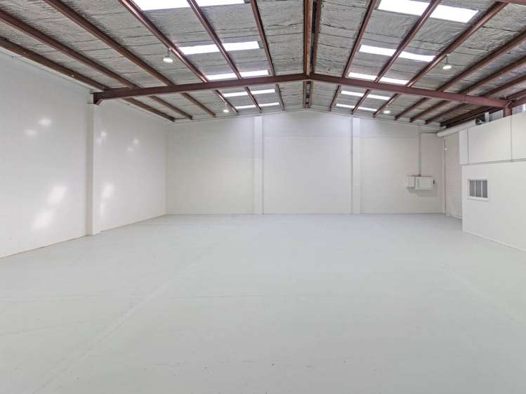 Address withheld Manukau_1