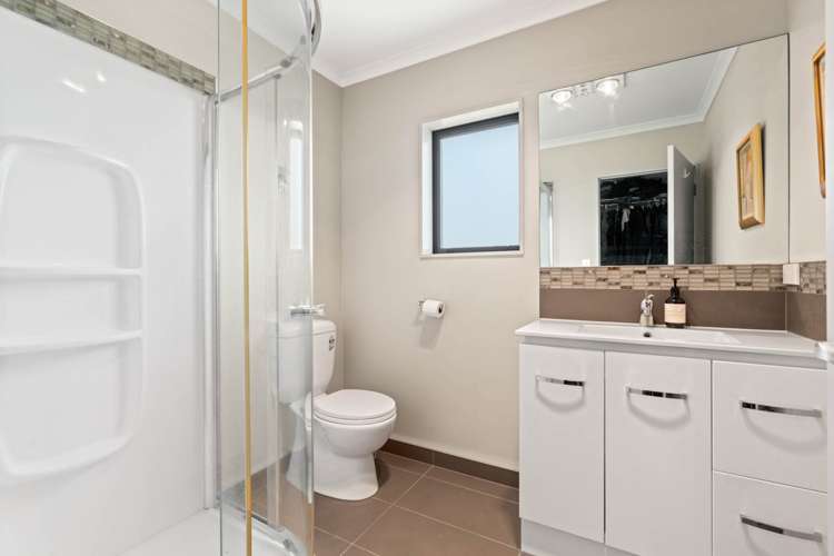 3 Kamahi Place One Tree Point_10