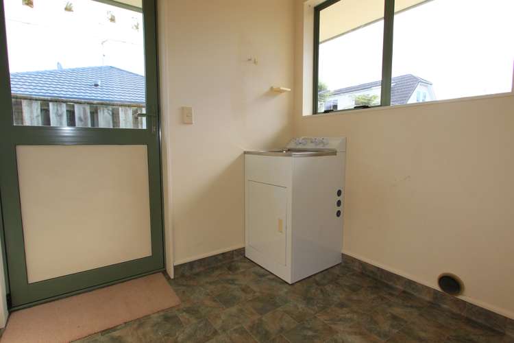 4 Sequoia Place Springlands_15