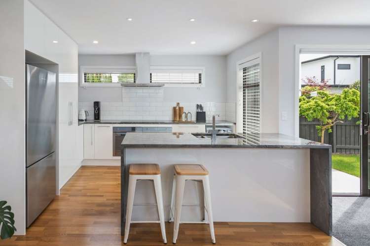 19b Cheltenham Street Merivale_2