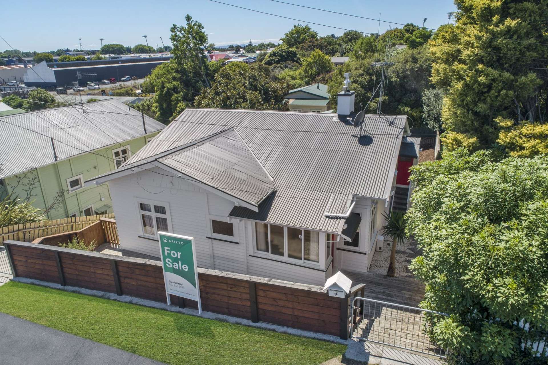 4 Upper Kent Street Frankton_0