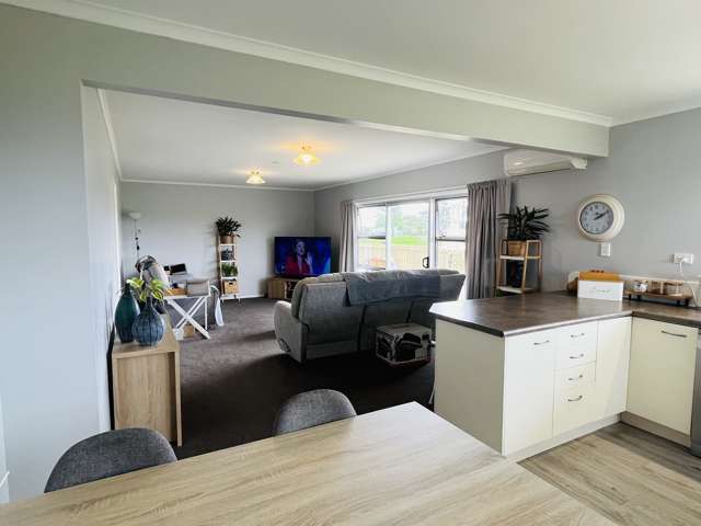 74 Awakino Point East Road Dargaville Rd2_4