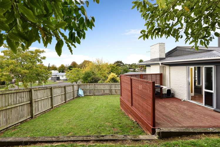 3 Glamis Avenue Dinsdale_15