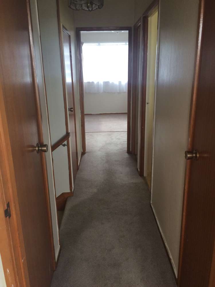 A/68 Casuarina Road Half Moon Bay_6