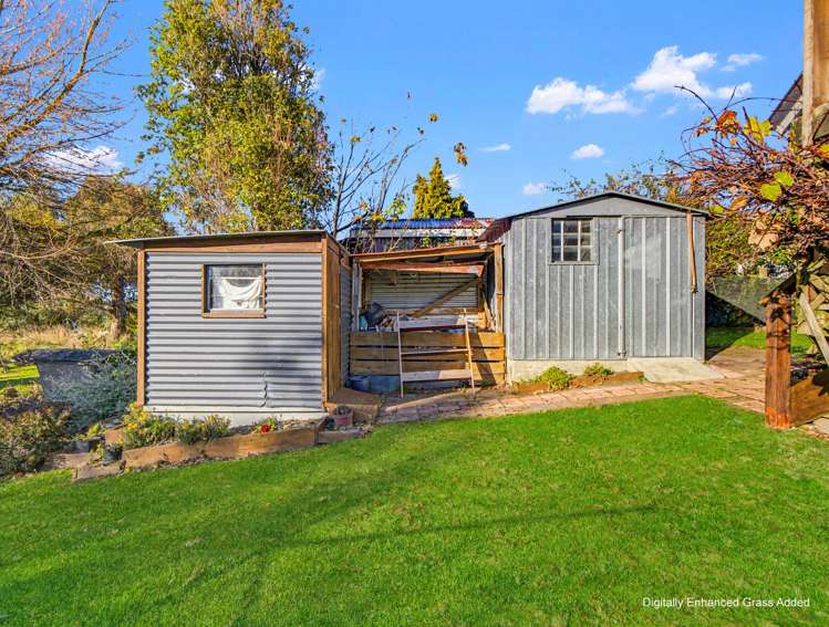 94 Thomas Street Waikouaiti_28