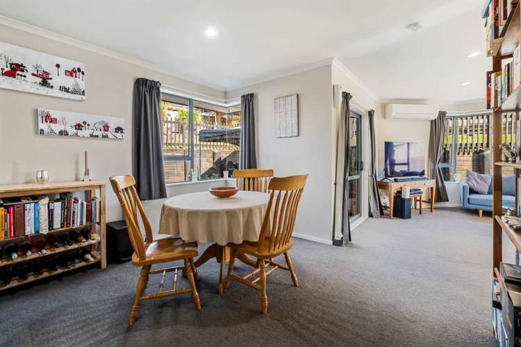 24 Piper Place Goodwood Heights_24