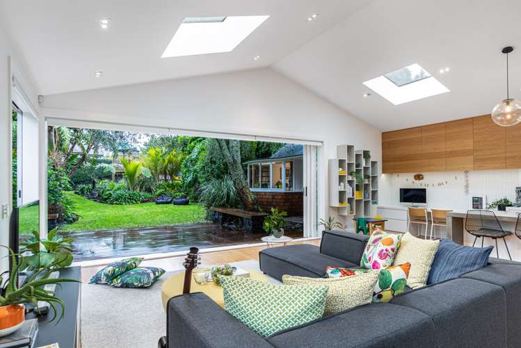 44 Ellerton Road Mount Eden_6