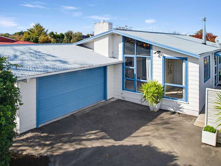 23 Cargill Avenue Feilding_27