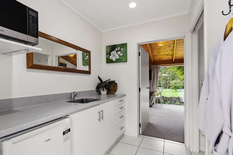 1099 Paradise Valley Road Ngongotaha Valley_34