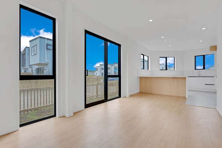 61 Minhas Road Papakura_7