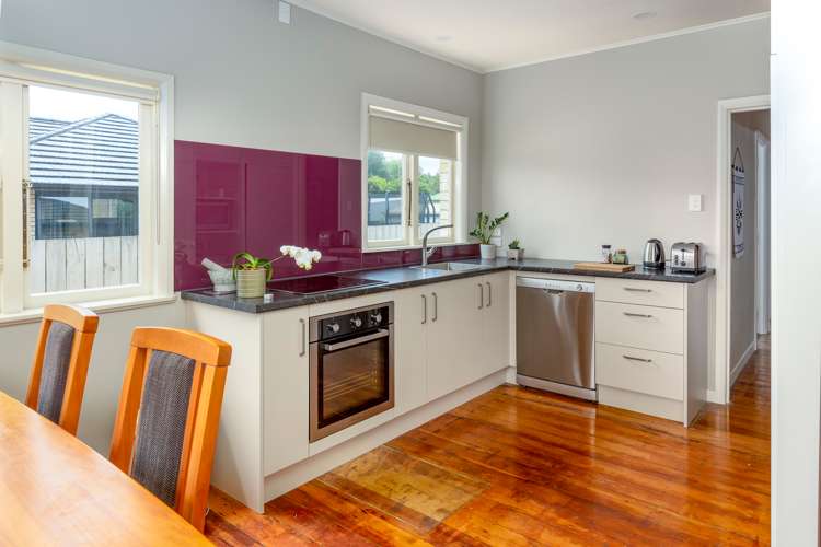 524 Buckland Road Buckland_8