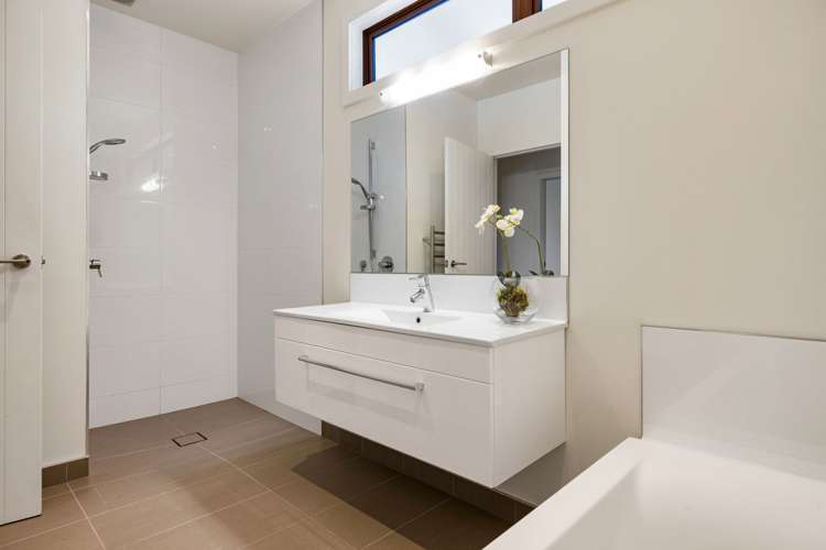 16 Waimana Drive Rotokauri_29