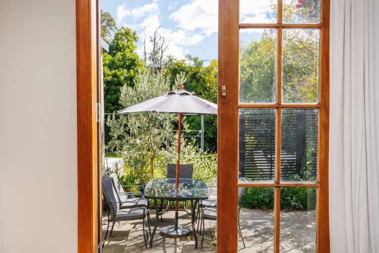 580 Ferguson Street Terrace End_10