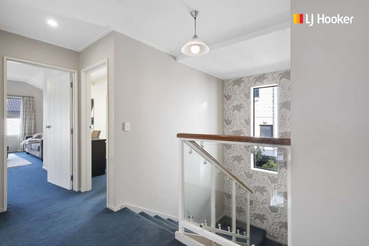 239 Larnach Road Waverley_20