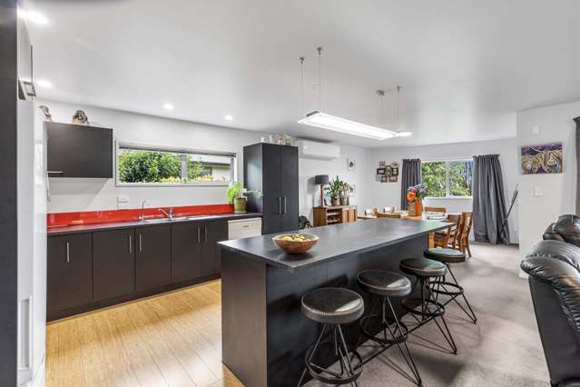 6 Stirling Place Dinsdale_4