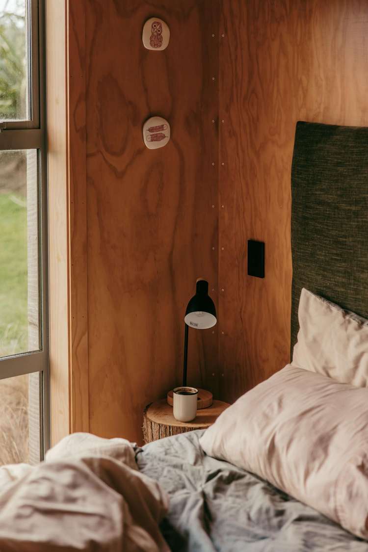 120 Mair Road Curio Bay_29