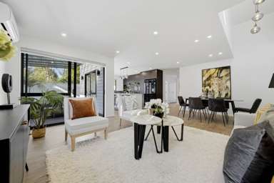 17A Winhall Rise_3