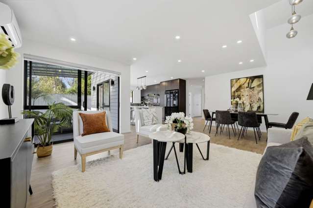 17A Winhall Rise Remuera_4