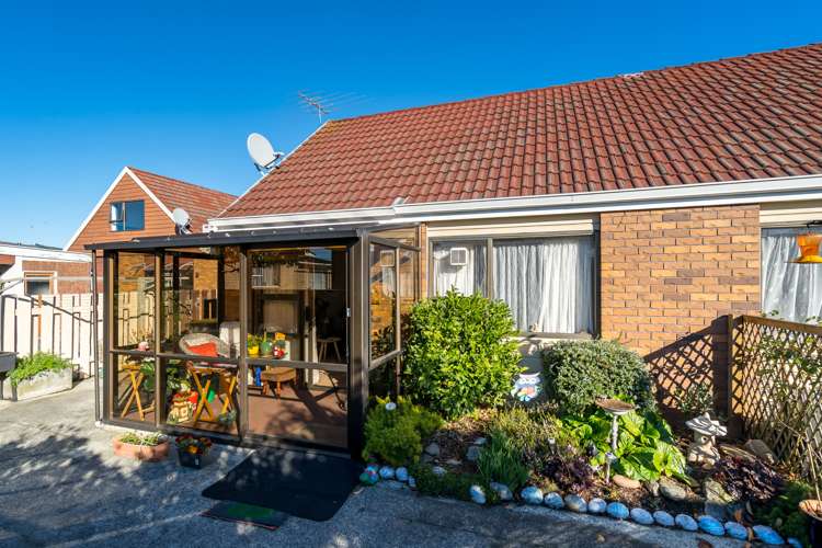 9d Tay Street Mosgiel_10