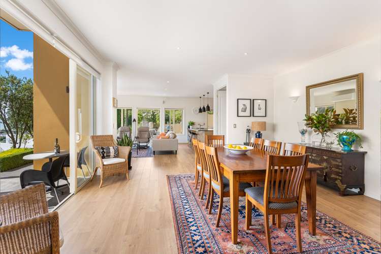 8 Melleray Place Redcliffs_5