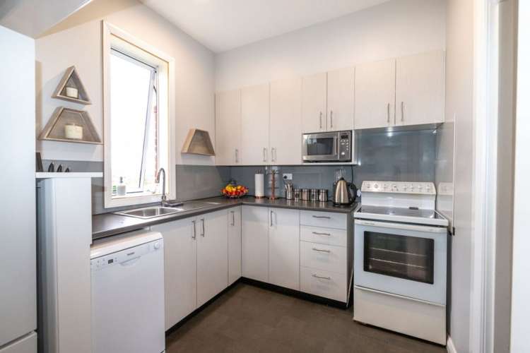 9 Exmouth Street Abbotsford_3