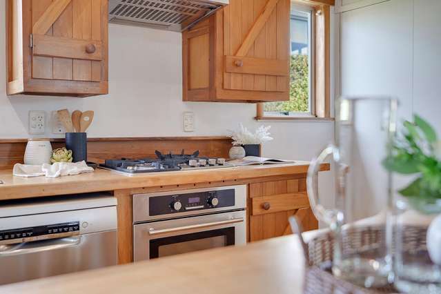 6 Elizabeth Street Beerescourt_4