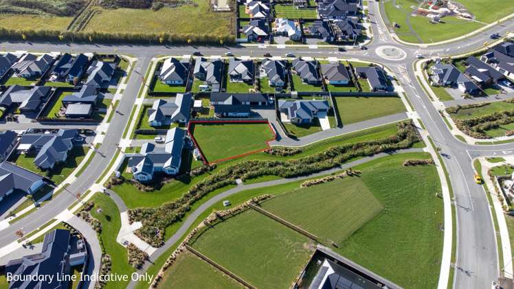 26 Goldie Drive Rangiora_11