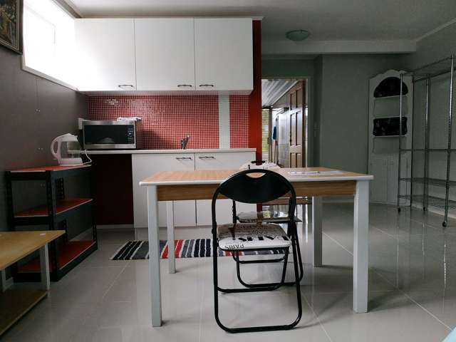 28 Rotoiti Avenue Pakuranga Heights_3