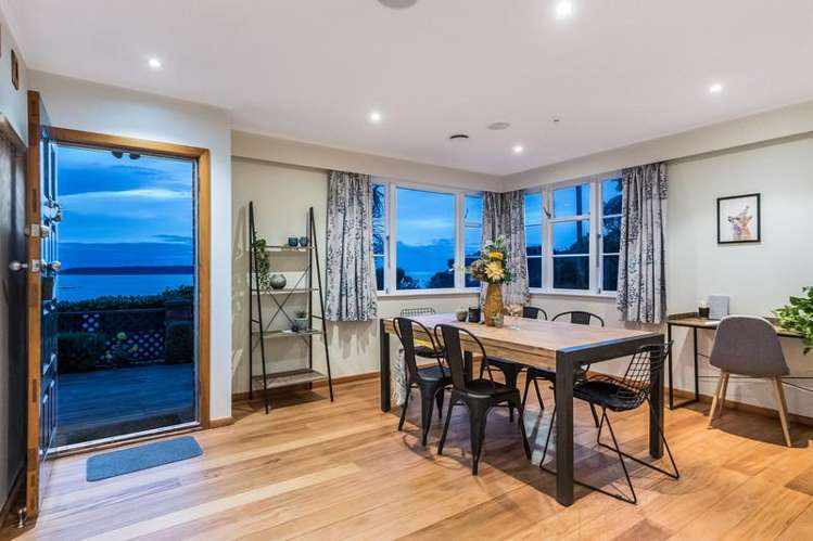 56 Motuhara Road Plimmerton_12