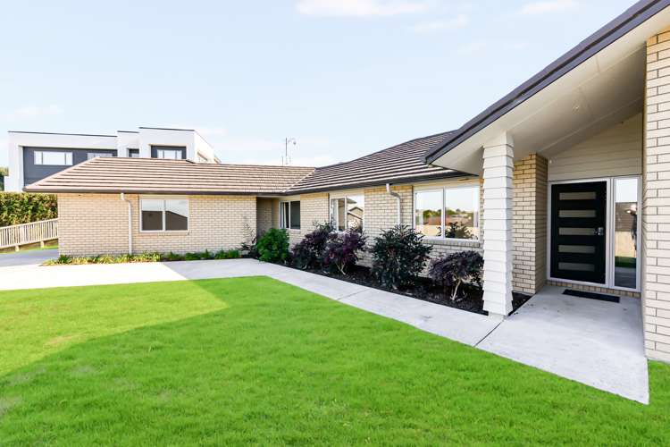 33 Sylvester Crescent Flagstaff_16