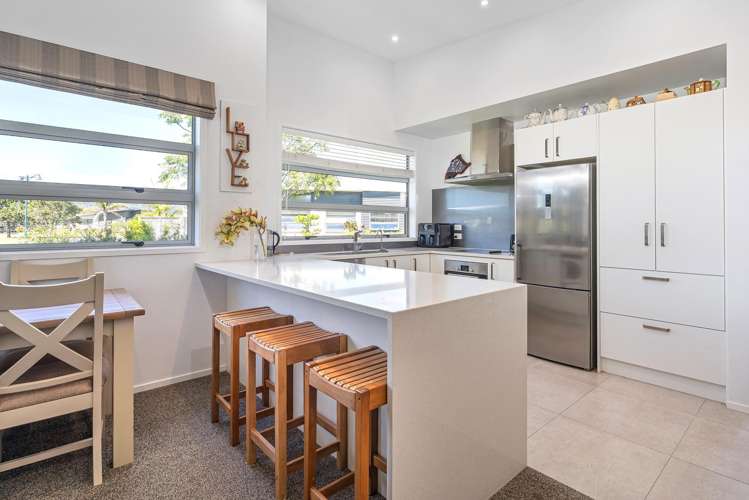 2 Dorsal Close, Marlin Waters Whitianga_2