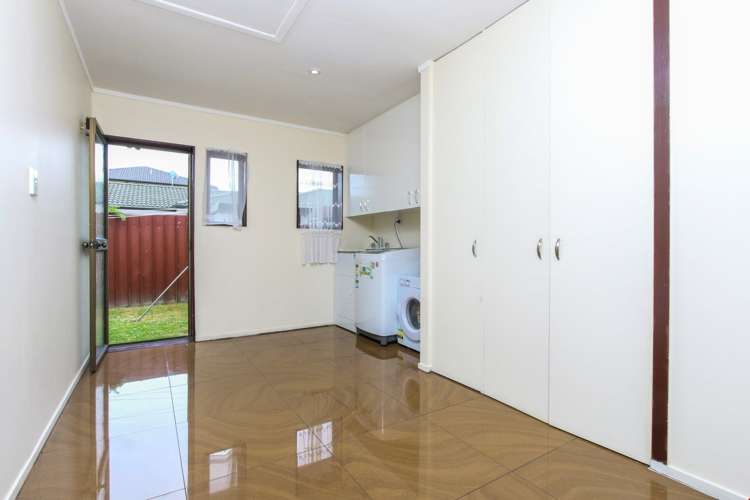 42 Wattle Street New Lynn_15