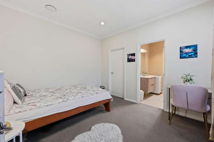 47 Charlestown Drive Flat Bush_23