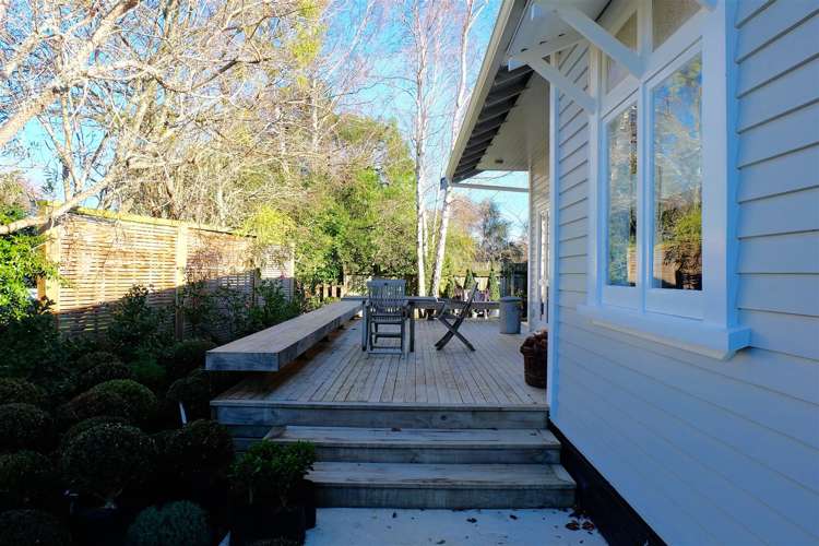 44a Jellicoe Street Greytown_8